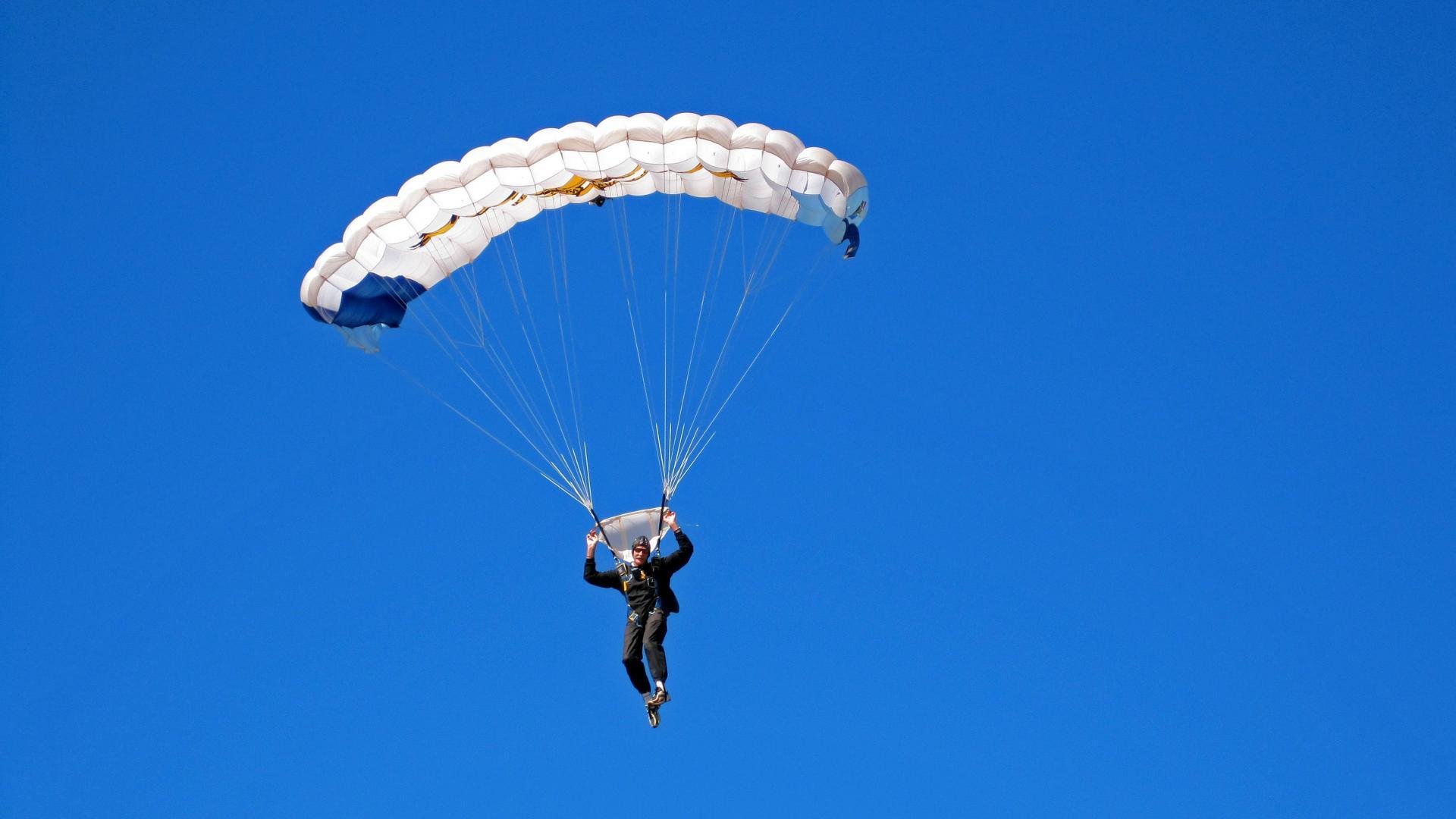 中小学体育课试点引入传统武术基础教学,国家将武术内容列入中小学体育教学大纲