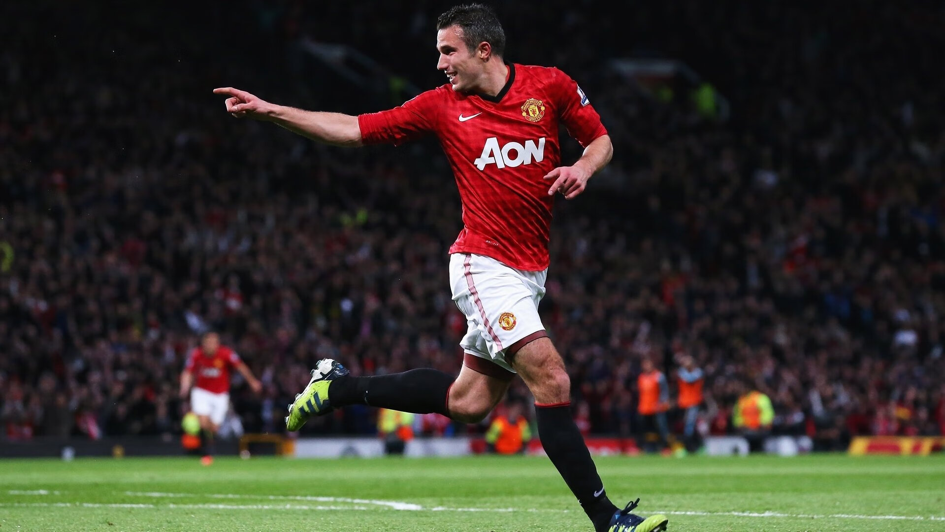 体育新闻中心建设体育教育视频知识库,《体育新闻》