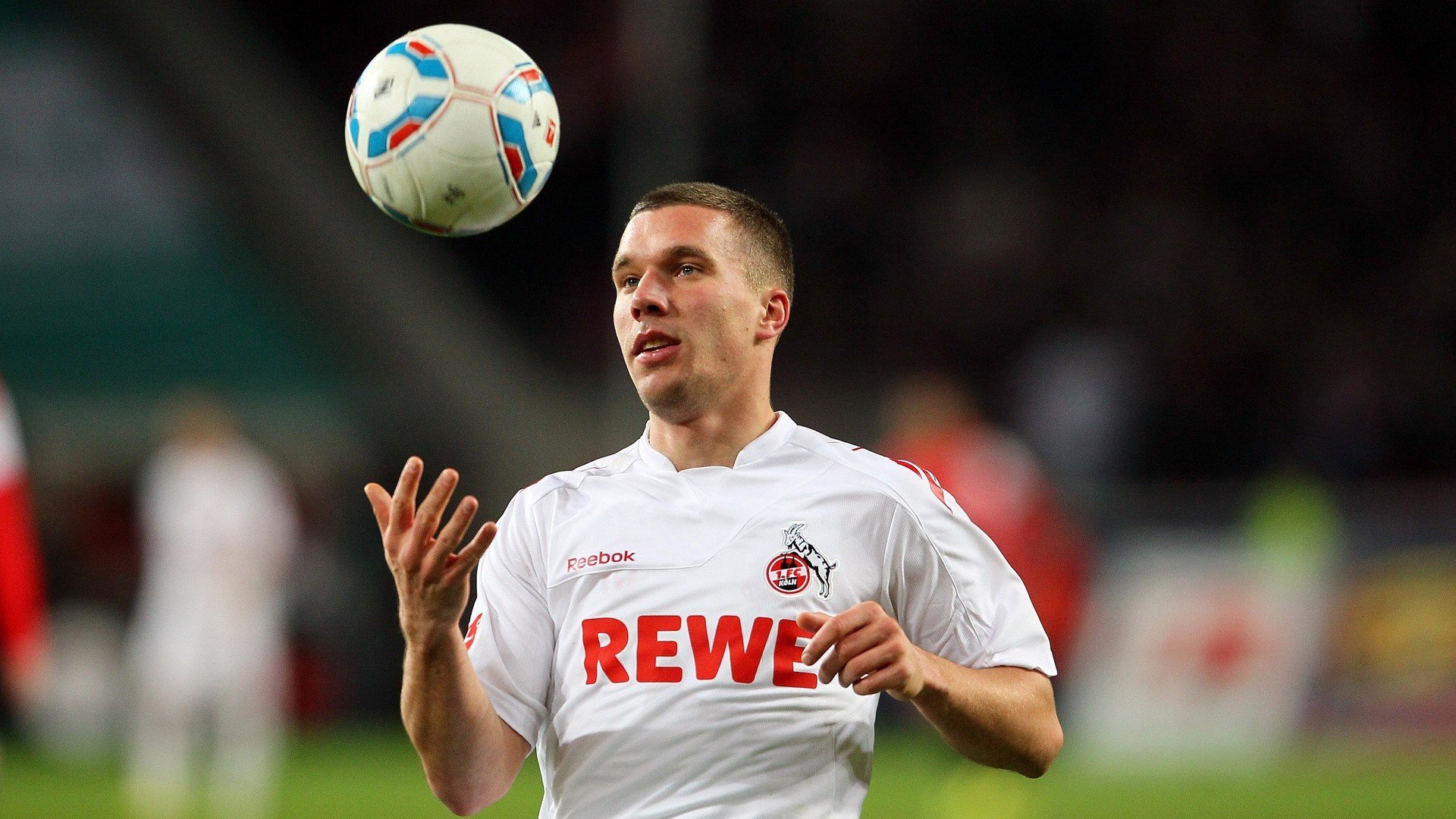 俱乐部战略规划执行力不足,俱乐部战略规划执行力不足的表现