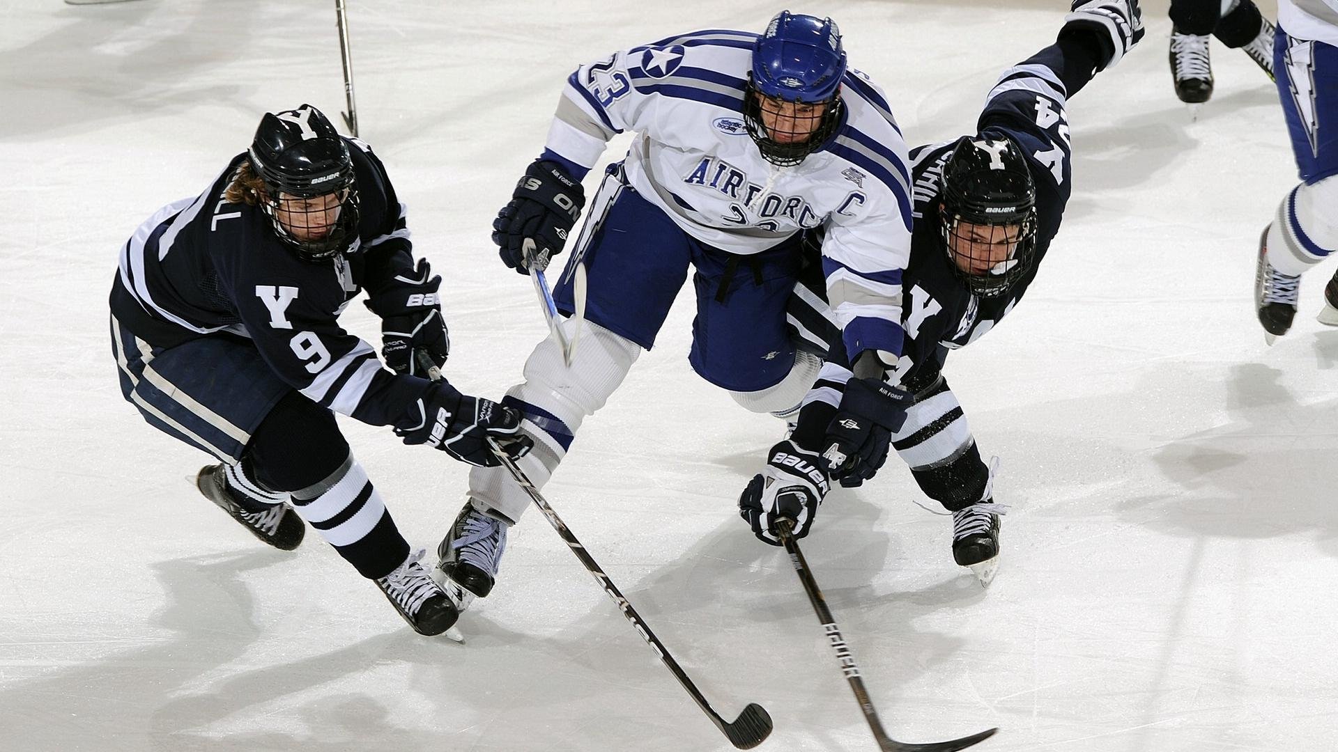 美国队的未来:如何通过技术精细化提升比赛执行力,美国队的强力推进装置