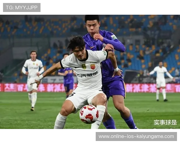 上海海港外援持续亮眼,卫冕之路全力以赴