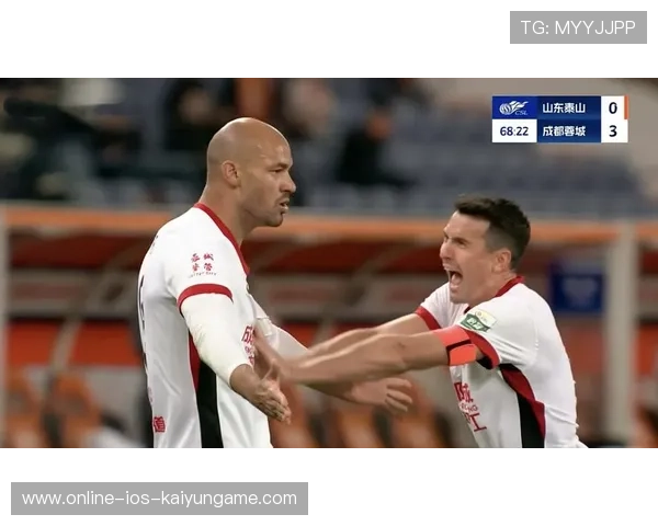 中场核心被红牌停赛,球队进攻陷入困境:深度解析比赛中的战术变局