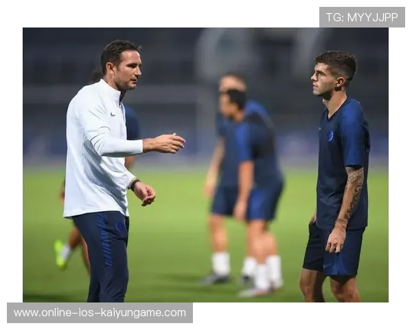 克里斯蒂安普利西奇补时反超完成奇迹