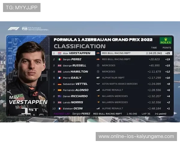 冠军争夺进入“抢分期”,每轮结果都可能改写格局