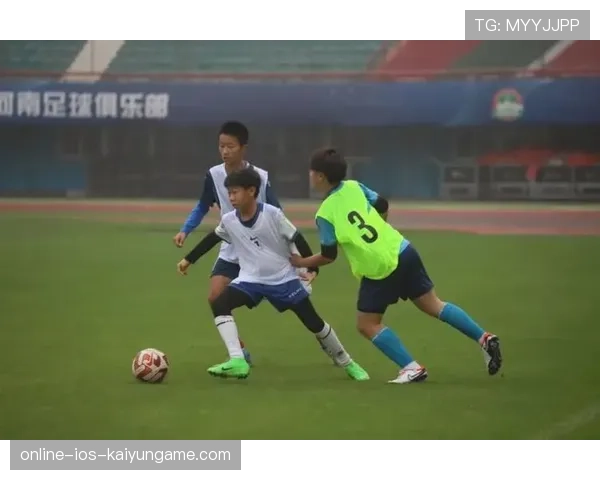 俱乐部调整青训选拔标准 更注重身体素质与态度,足球俱乐部青训什么条件