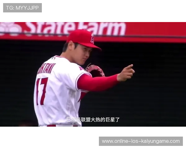 大谷翔平封神之年！长女诞生到二连霸地表最强男人实现承诺，大谷翔平2021数据