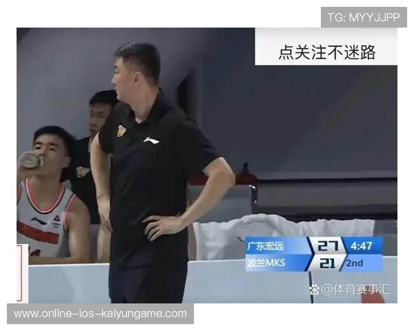 广东惨败青岛，张文逸李文昊状态差，内线问题突出，张文逸 辩