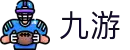 开云电竞PC平台-大屏观看电竞赛事专业投注