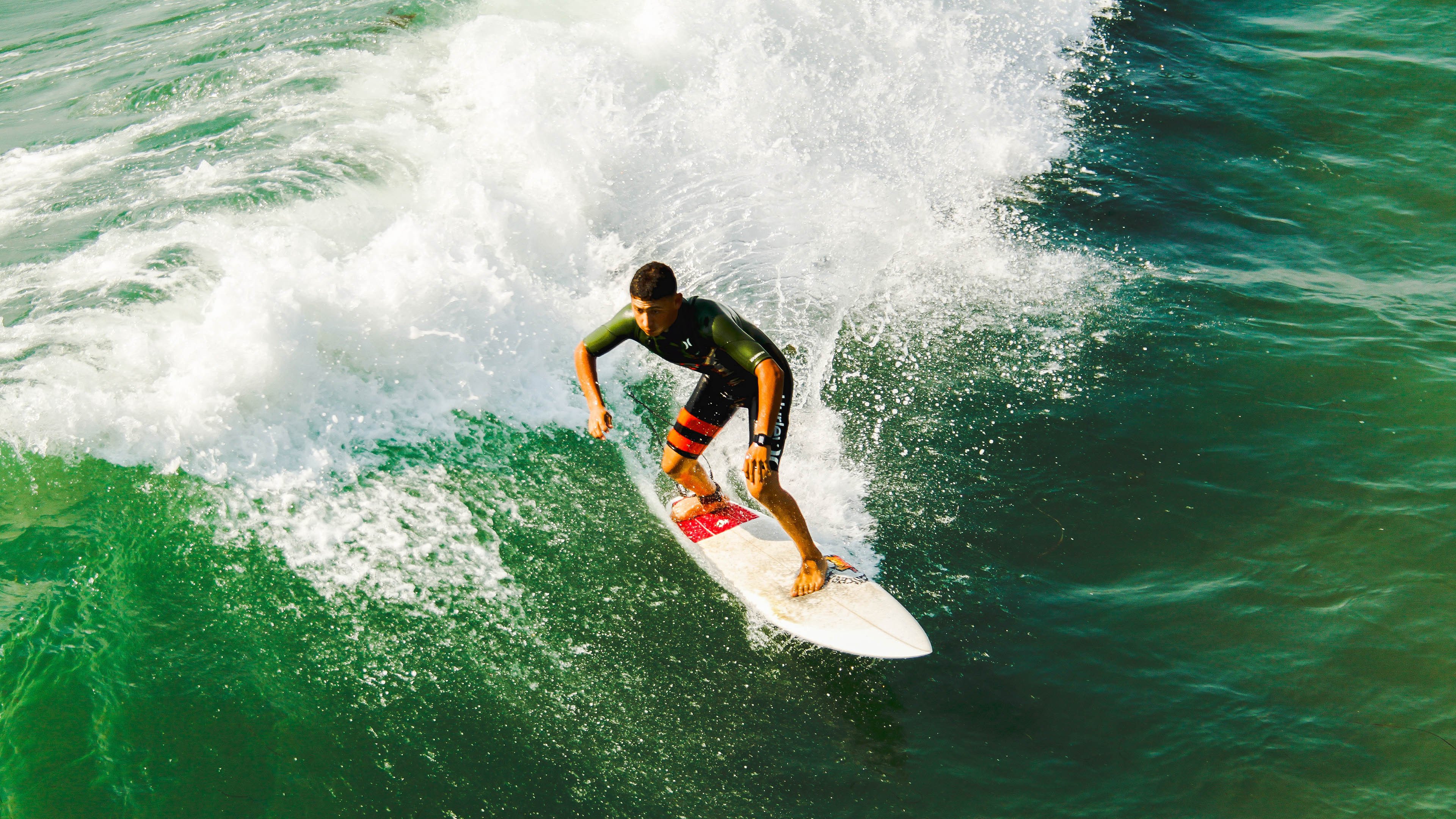 中国男篮保持专注力 精准执行赛前部署，聊聊中国男篮
