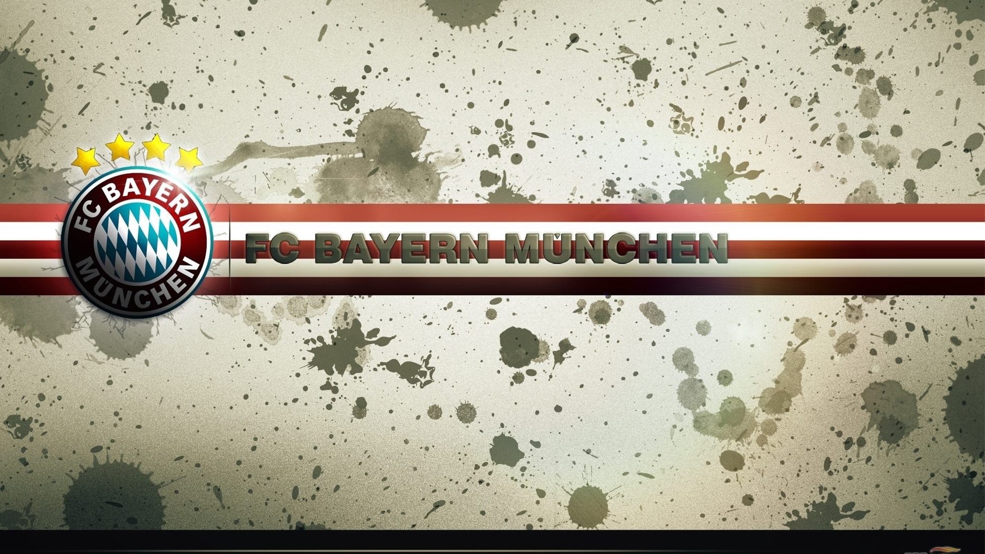 中国武术联合会推广校园传统武艺，全国武术传统学校比赛