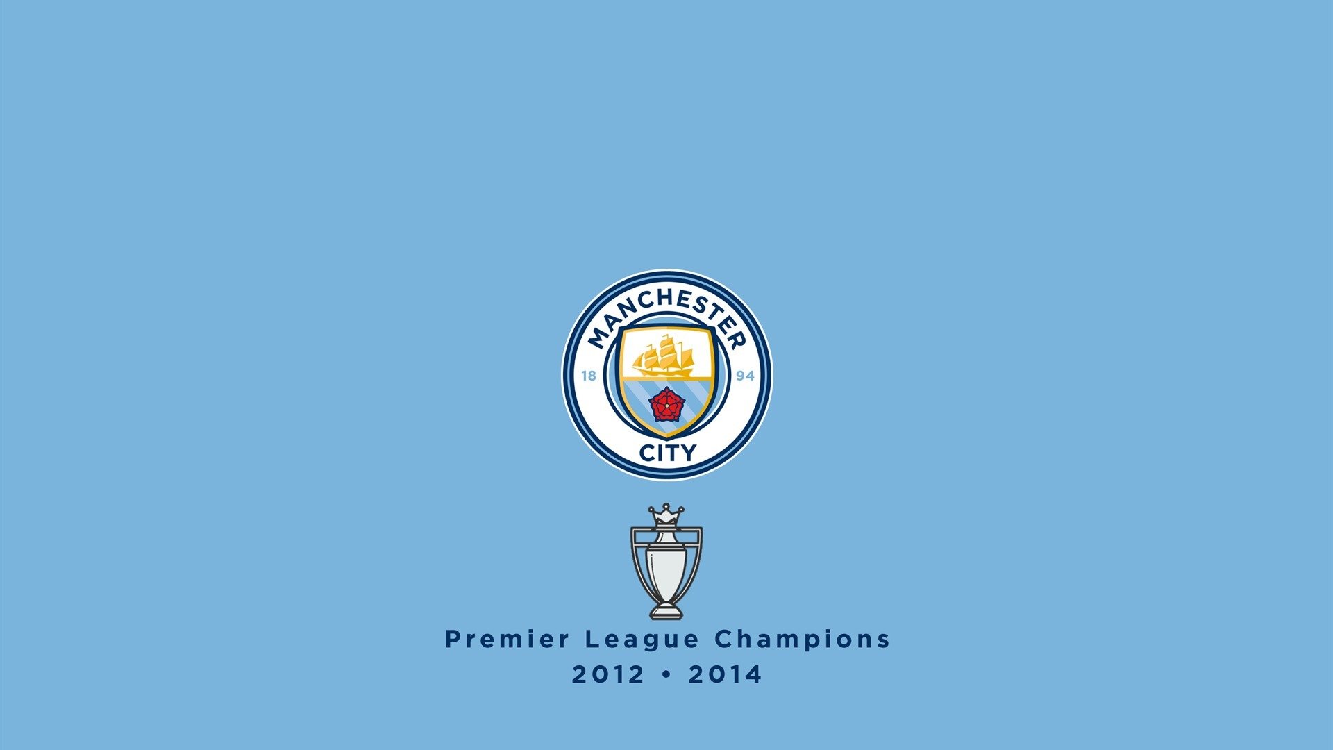 中国男篮加强团队沟通 提高比赛默契，谈中国男篮