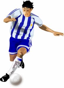 开云全站下载-球队如何在比赛中制造节奏突变，篮球节奏突破