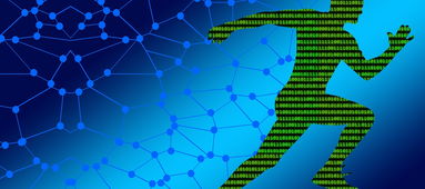 Kaiyun官方登录入口-美国队的未来：如何通过技术精细化提升比赛执行力，美国队的强力推进装置