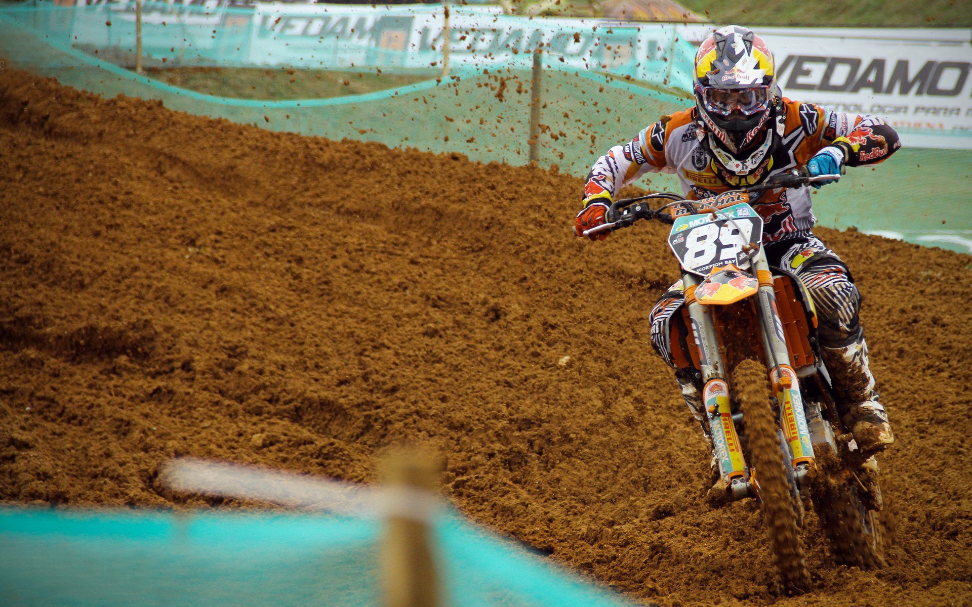 kaiyun.com-运动科技应用推动训练精准化，运动科技应用推动训练精准化发展