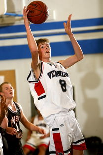 开云下载-CBA赛场见证中国篮球成长足迹，cba历程